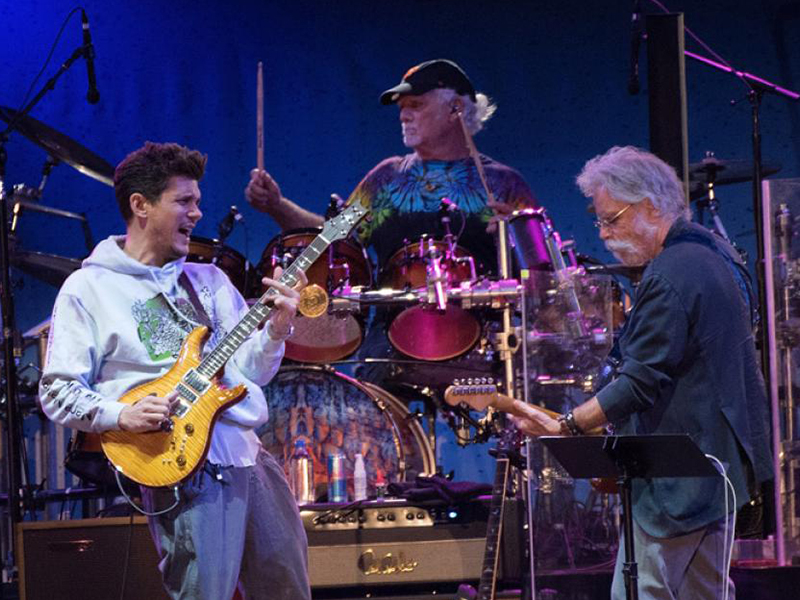 Dead & Company